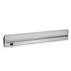 10W Oprawa pod szafkowa LED / Barwa:3000K