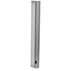 10W Oprawa pod szafkowa LED / Barwa:3000K