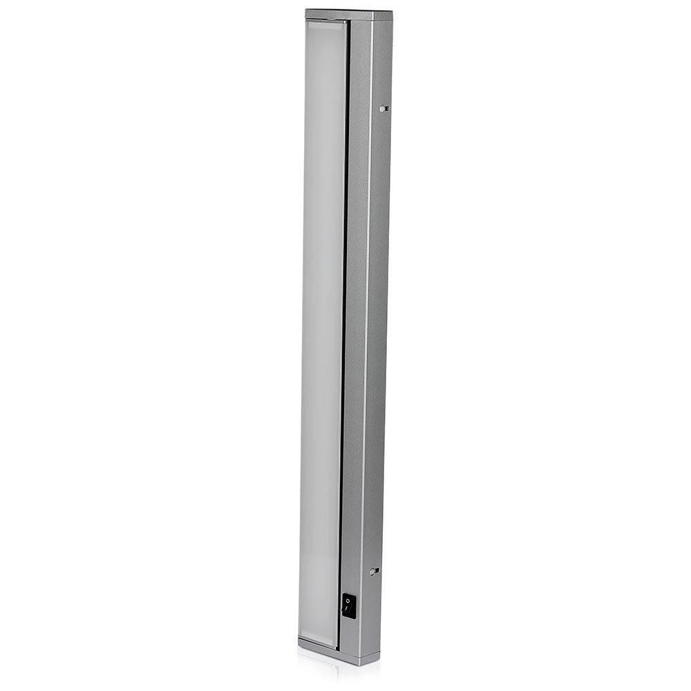 10W Oprawa pod szafkowa LED / Barwa:3000K