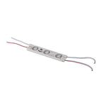 1W Moduł LED / Barwa:6000k / IP67