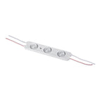 1.5W Moduły LED 3SMD / Barwa:6000K / IP67