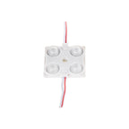 1.44W Moduł LED / Barwa:6000K / IP68
