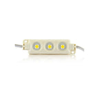 0.72W Moduł LED / Barwa: RGB / IP67