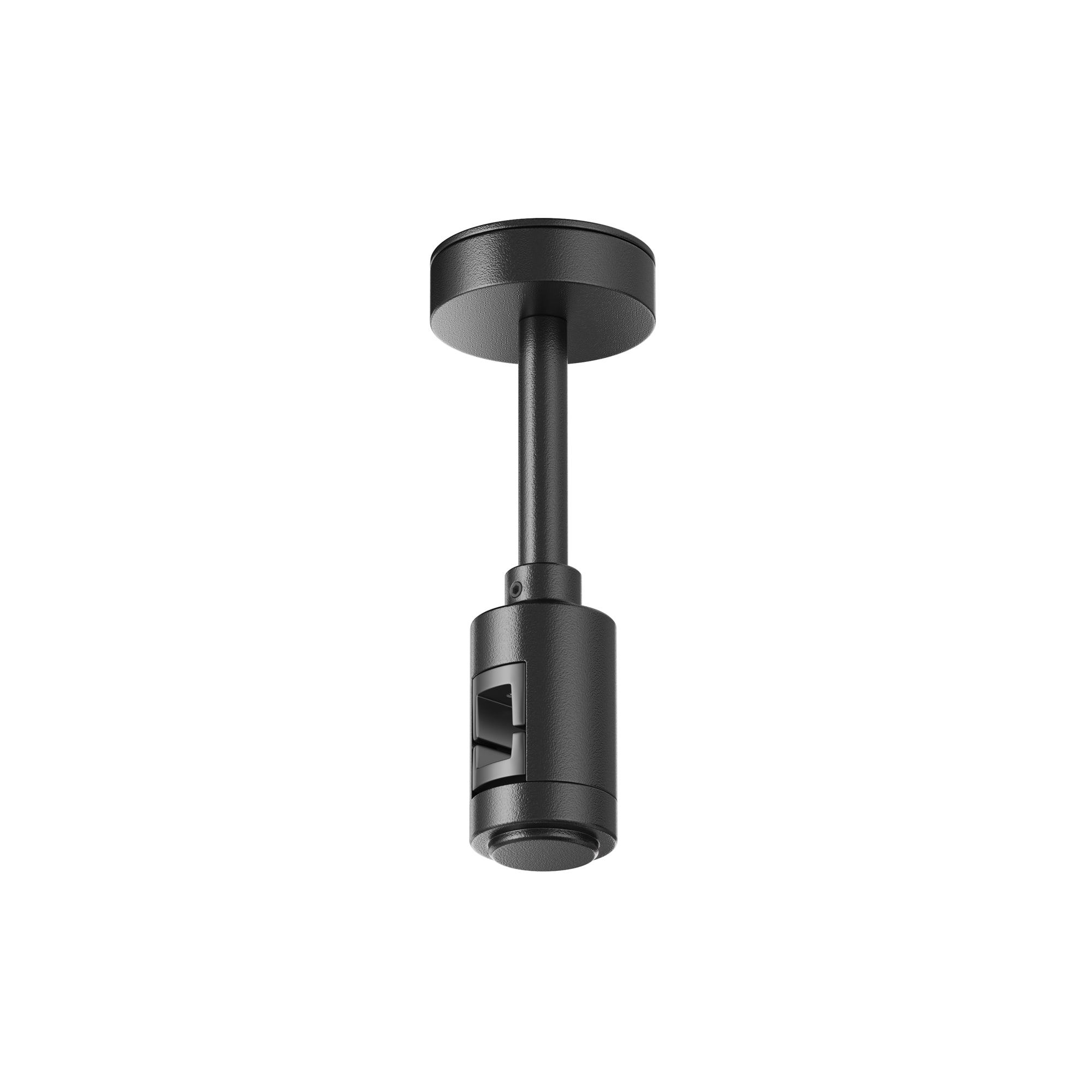 Komponenty systemu szynowego Flarity TRA156C-S1-B