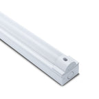 40W Belka oświetleniowa LED 127cm / Chip SAMSUNG / Barwa: regulowana w zakresie 3000K,4000K,6000K / 5 Lat gwarancji