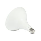 85W Uliczna Żarówka LED / Chip SAMSUNG / Barwa:6400K / Trzonek:E40