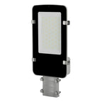 30W Lampa uliczna LED / Chip SAMSUNG / Barwa:6400K / Obudowa: Szara