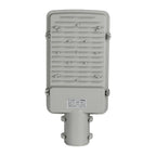 30W Lampa uliczna LED / Chip SAMSUNG / Barwa:4000K / Obudowa: Szara