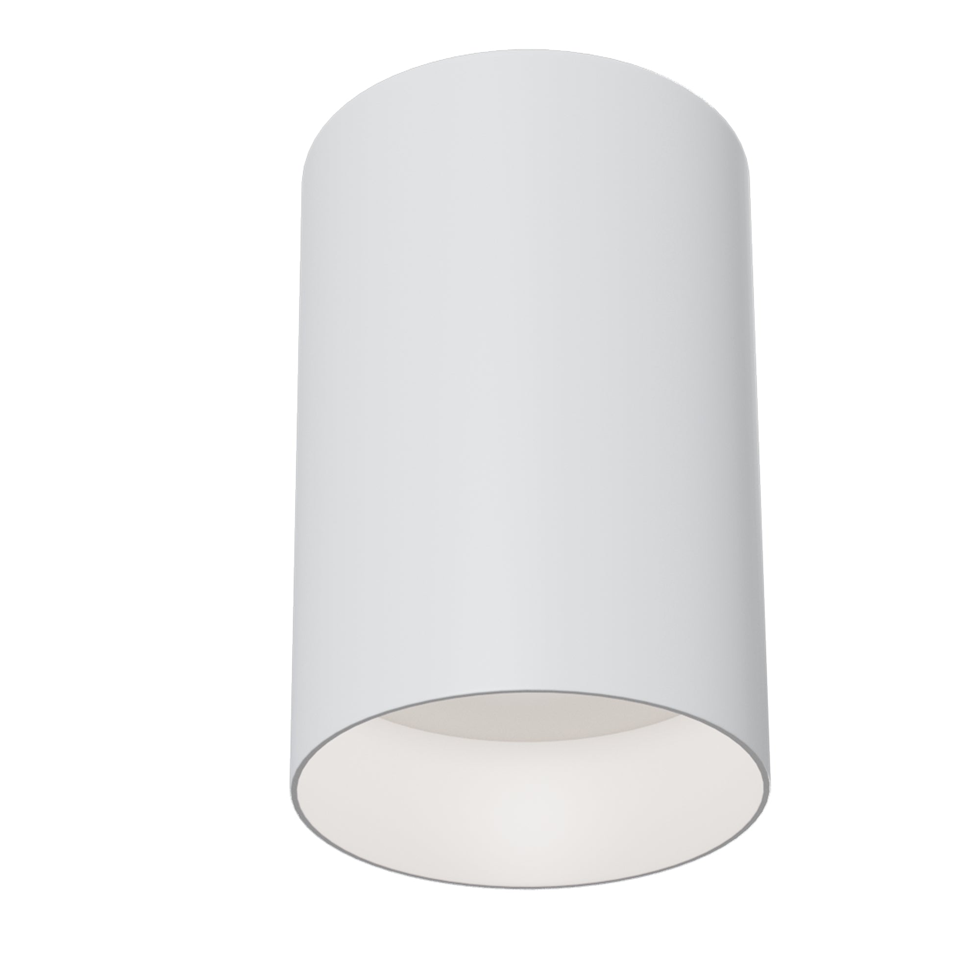 Plafon Slim C014CL-01W