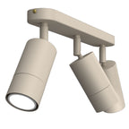 spot Link beige 3xGU10