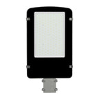 100W Lampa uliczna LED / Chip SAMSUNG / Barwa:6400K / Obudowa: Szara