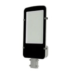 150W Lampa uliczna LED / Chip SAMSUNG / Barwa:6400K / Obudowa: Szara