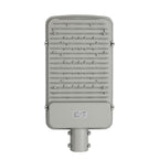 150W Lampa uliczna LED / Chip SAMSUNG / Barwa:6400K / Obudowa: Szara
