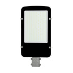 150W Lampa uliczna LED / Chip SAMSUNG / Barwa:4000K / Obudowa: Szara