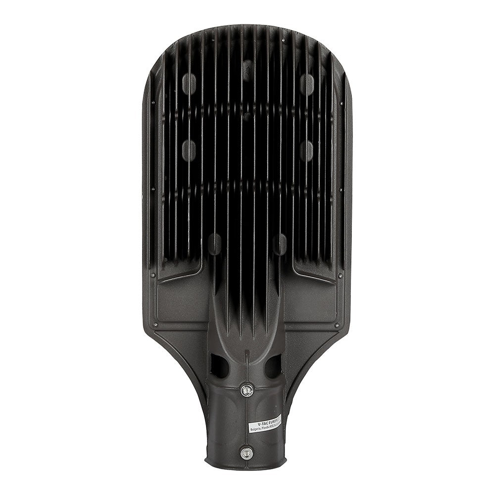 120W Lampa uliczna LED / Chip SAMSUNG / Barwa:6400K/ 3 LATA GWARANCJI