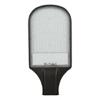 120W Lampa uliczna LED / Chip SAMSUNG / Barwa:4000K/ 3 LATA GWARANCJI