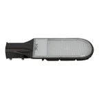 120W Lampa uliczna LED / Chip SAMSUNG / Barwa:6400K/ 3 LATA GWARANCJI