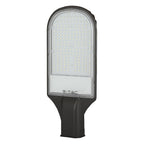 100W Lampa uliczna LED / Chip SAMSUNG / Barwa:4000K/ 3 LATA GWARANCJI