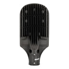 100W Lampa uliczna LED / Chip SAMSUNG / Barwa:4000K/ 3 LATA GWARANCJI