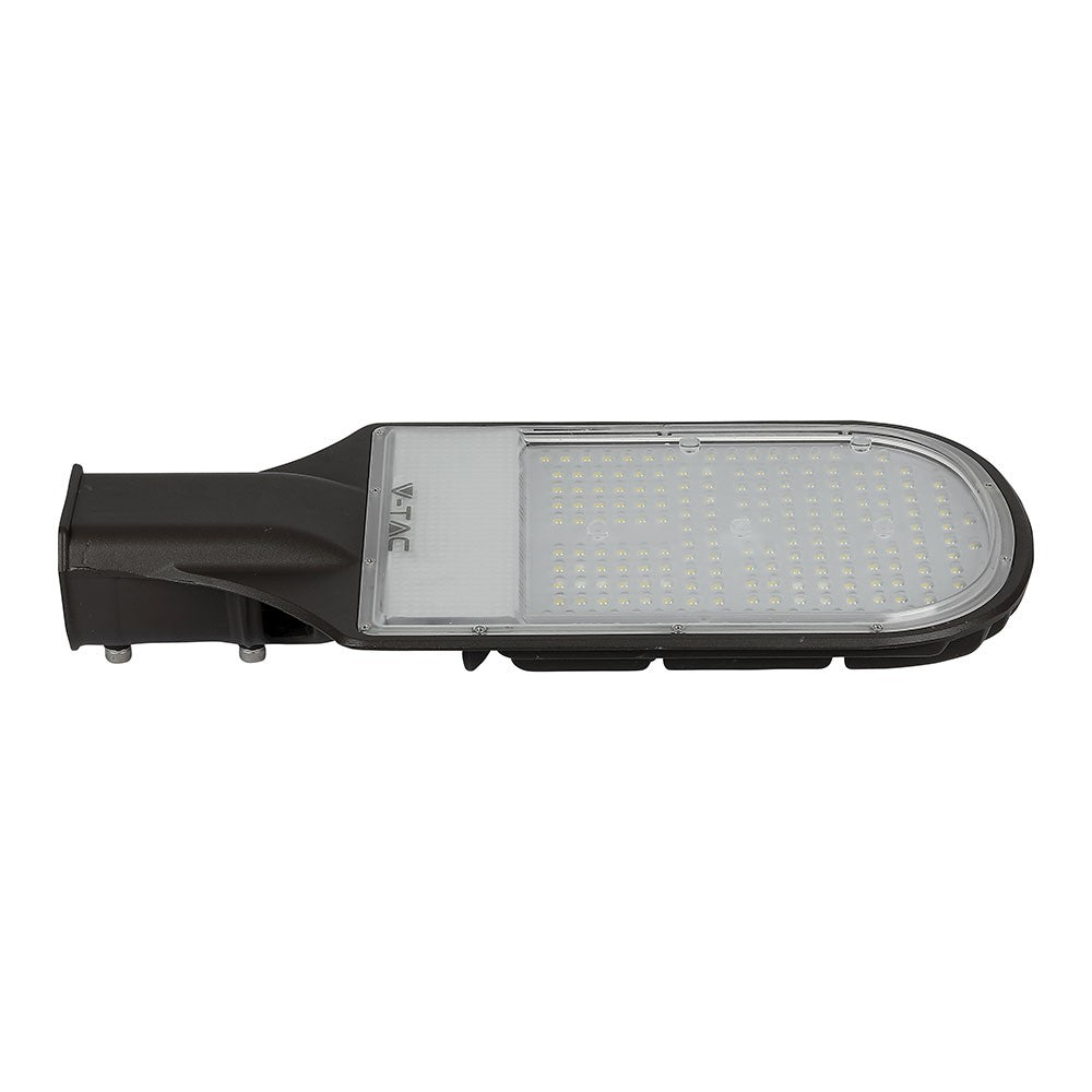 100W Lampa uliczna LED / Chip SAMSUNG / Barwa:4000K/ 3 LATA GWARANCJI