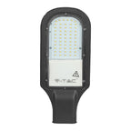 30W Lampa uliczna LED / Chip SAMSUNG / Barwa:4000K / 3 LATA GWARANCJI