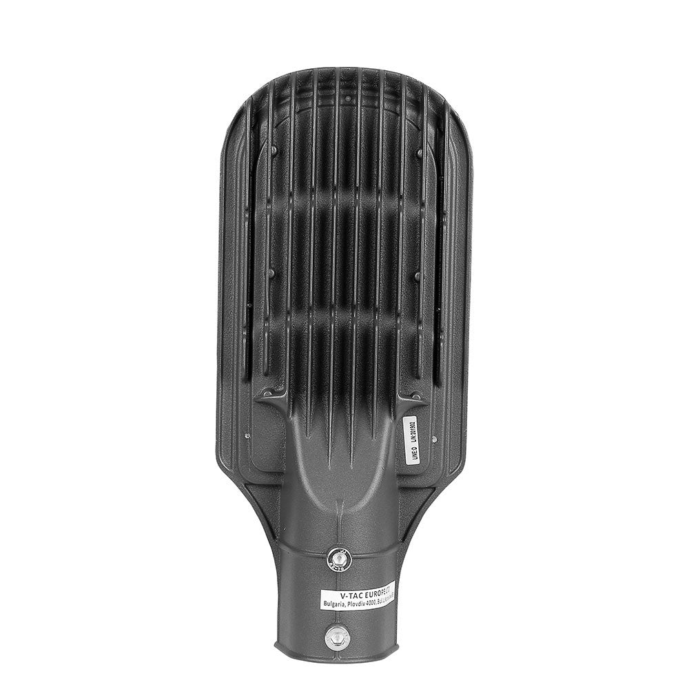 30W Lampa uliczna LED / Chip SAMSUNG / Barwa:6400K / 3 LATA GWARANCJI