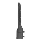 30W Lampa uliczna LED / Chip SAMSUNG / Barwa:4000K / 3 LATA GWARANCJI