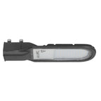30W Lampa uliczna LED / Chip SAMSUNG / Barwa:4000K / 3 LATA GWARANCJI