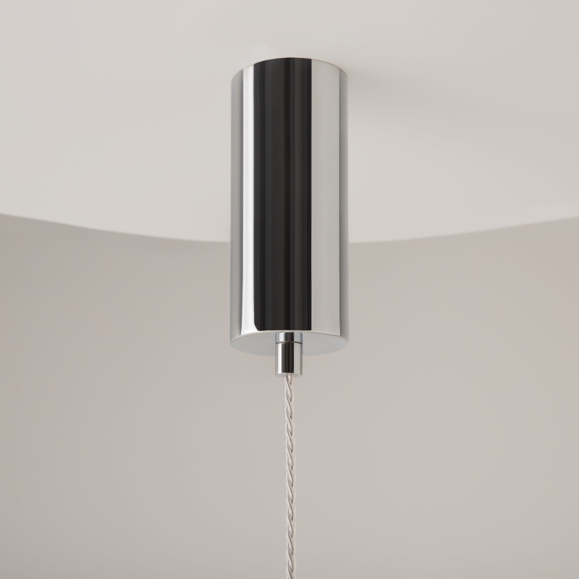 Maytoni Lampa wisząca Ordo - Metal - Chrom MOD272PL-L12CH3K