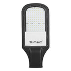 50W Lampa uliczna LED / Chip SAMSUNG / Barwa:4000K / 3 LATA GWARANCJI
