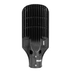 50W Lampa uliczna LED / Chip SAMSUNG / Barwa:4000K / 3 LATA GWARANCJI