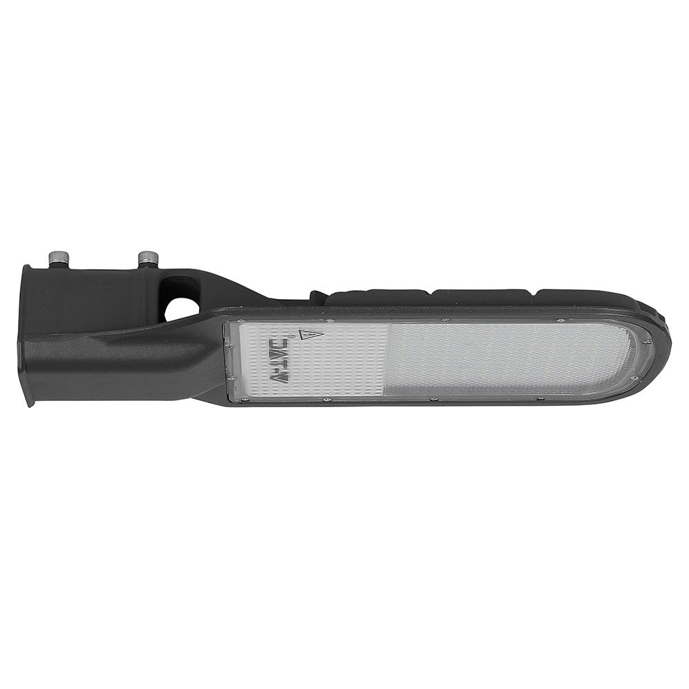 50W Lampa uliczna LED / Chip SAMSUNG / Barwa:6400K / 3 LATA GWARANCJI
