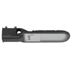 50W Lampa uliczna LED / Chip SAMSUNG / Barwa:6400K / 3 LATA GWARANCJI