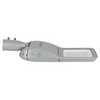 80W Lampa uliczna LED (CLASS II,TYPE III-M LENS) / Chip SAMSUNG / Barwa:4000K