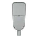 80W Lampa uliczna LED (CLASS II,TYPE III-M LENS) / Chip SAMSUNG / Barwa:4000K
