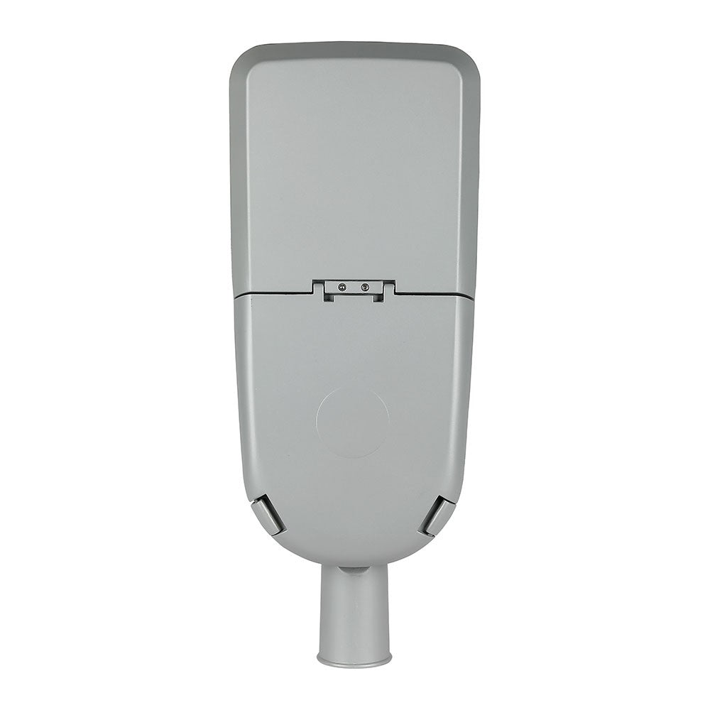 80W Lampa uliczna LED (CLASS II,TYPE III-M LENS) / Chip SAMSUNG / Barwa:4000K