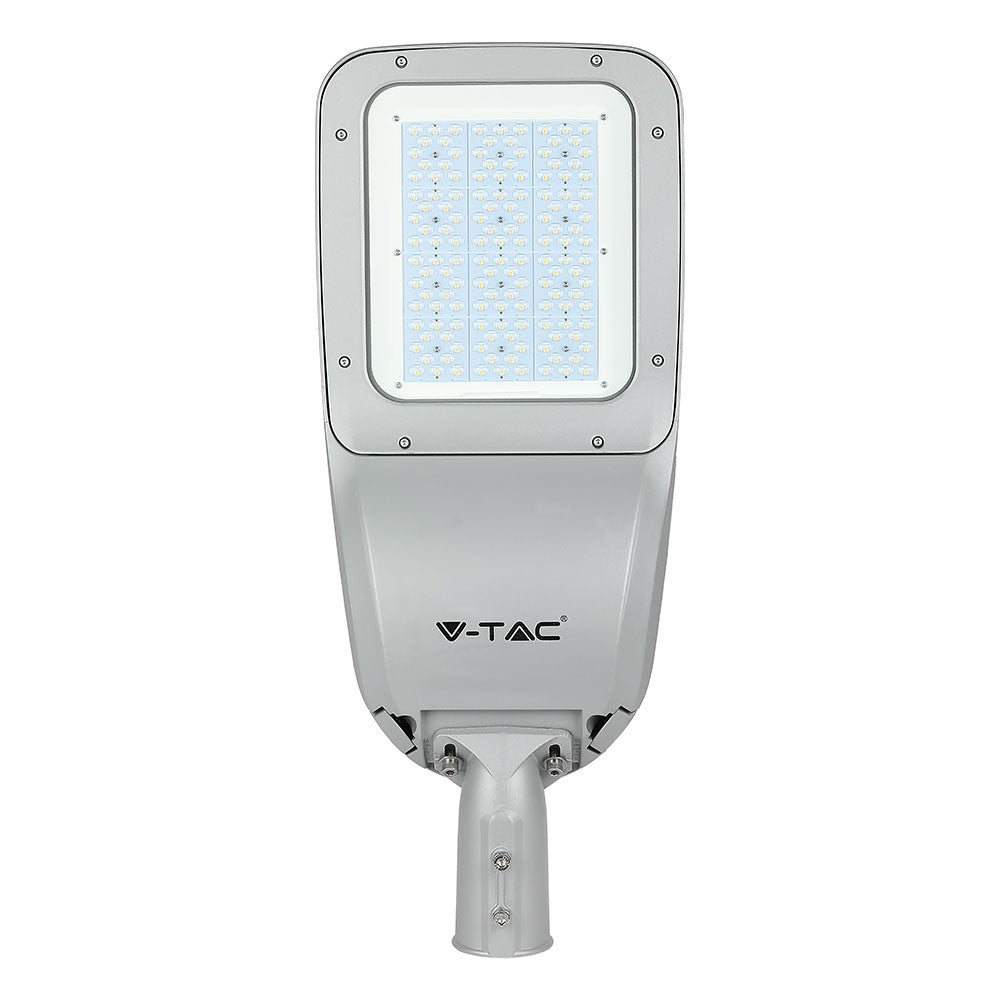120W Lampa uliczna LED (CLASS II,TYPE III-M LENS) / Chip SAMSUNG / Barwa:4000K