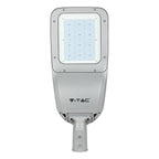 120W Lampa uliczna LED (CLASS II,TYPE III-M LENS) / Chip SAMSUNG / Barwa:4000K