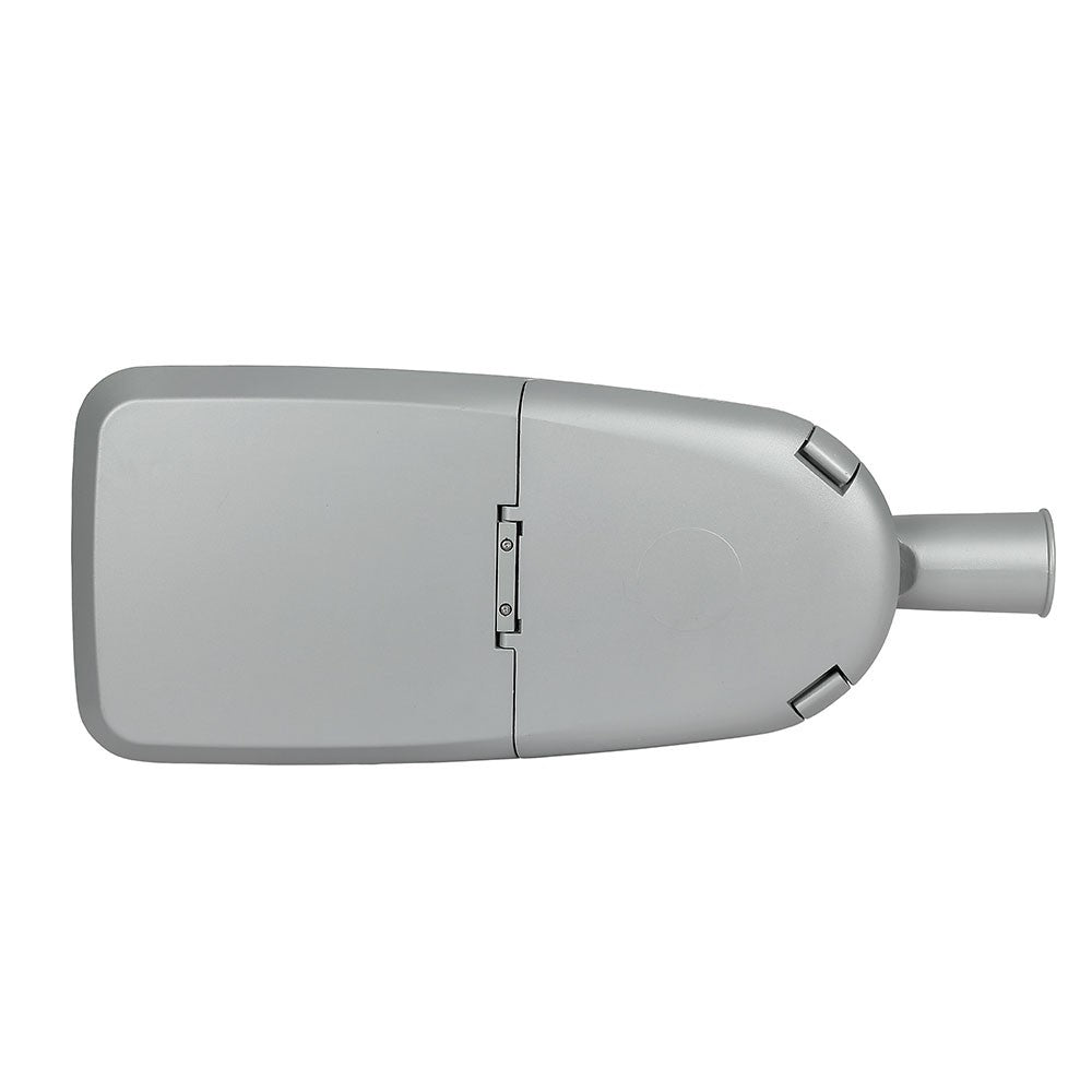 120W Lampa uliczna LED (CLASS II,TYPE III-M LENS) / Chip SAMSUNG / Barwa:4000K