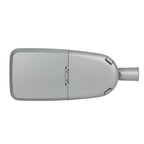 120W Lampa uliczna LED (CLASS II,TYPE III-M LENS) / Chip SAMSUNG / Barwa:4000K