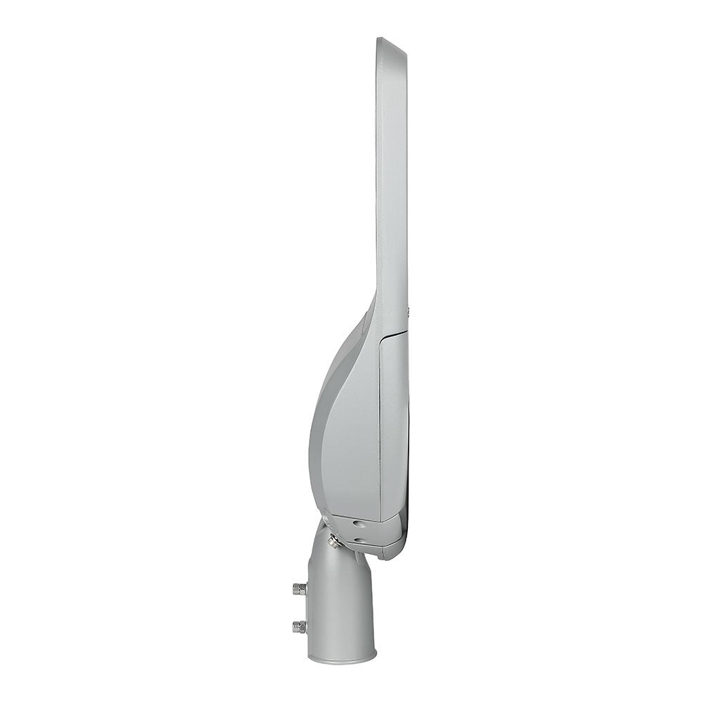 120W Lampa uliczna LED (CLASS II,TYPE III-M LENS) / Chip SAMSUNG / Barwa:4000K