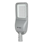 120W Lampa uliczna LED (CLASS II,TYPE III-M LENS) / Chip SAMSUNG / Barwa:4000K