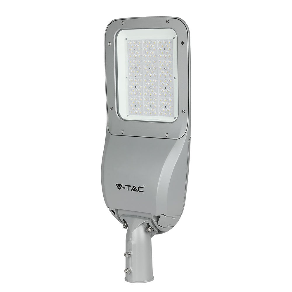 120W Lampa uliczna LED (CLASS II,TYPE III-M LENS) / Chip SAMSUNG / Barwa:4000K