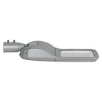 120W Lampa uliczna LED (CLASS II,TYPE III-M LENS) / Chip SAMSUNG / Barwa:4000K