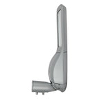 120W Lampa uliczna LED (CLASS II,TYPE III-M LENS) / Chip SAMSUNG / Barwa:4000K