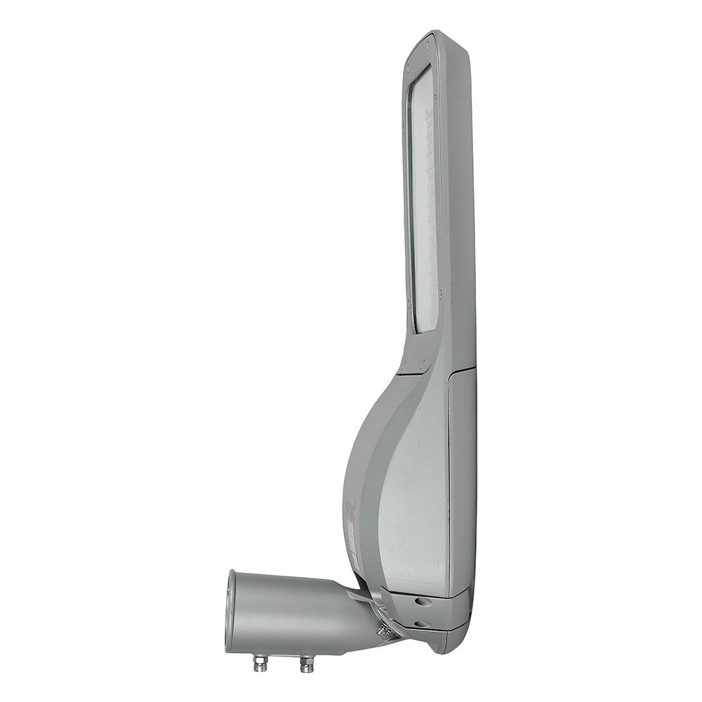120W Lampa uliczna LED (CLASS II,TYPE III-M LENS) / Chip SAMSUNG / Barwa:4000K