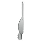 160W Lampa uliczna LED (CLASS II,TYPE III-M LENS) / Chip SAMSUNG / Barwa:4000K