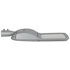 200W Lampa uliczna LED (CLASS II,TYPE III-M LENS) / Chip SAMSUNG / Barwa:4000K