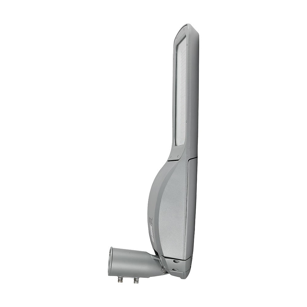 200W Lampa uliczna LED (CLASS II,TYPE III-M LENS) / Chip SAMSUNG / Barwa:4000K