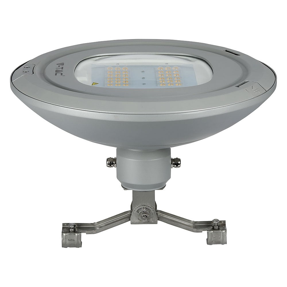 100W Lampa uliczna LED (CLASS II) / Chip SAMSUNG / Barwa:4000K